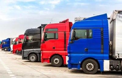 Ankara Ceyhan Ambar Nakliyat