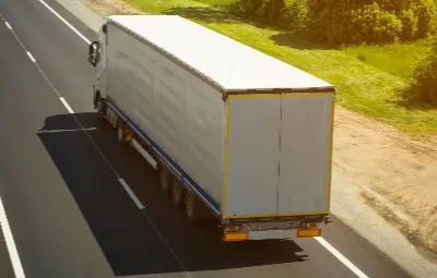 Ankara Ceyhan | Parça Eşya Taşıma