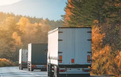 Ankara Ceyhan | Klima Taşıma