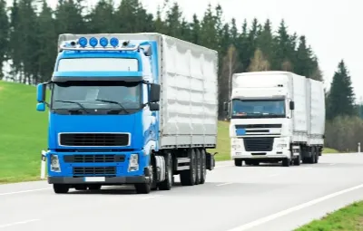 Ankara Ceyhan | Eşya Taşıma